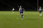 Field Hockey vs UMass Dartmouth  Wheaton College Field Hockey vs UMass Dartmouth. - Photo By: KEITH NORDSTROM : Wheaton, field hockey, FH2021